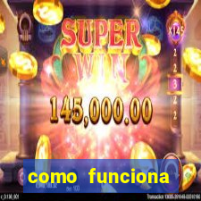 como funciona tarifa super bingo msc